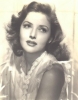 martha vickers image3
