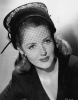 martha vickers image4