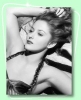 martha vickers img