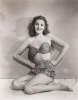 martha vickers photo1