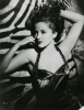 martha vickers photo2