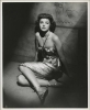 martha vickers pic