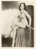martha vickers pic1