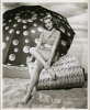 martha vickers picture