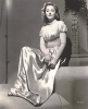 martha vickers picture1