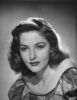 martha vickers picture2