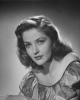 martha vickers picture3