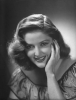 martha vickers picture4