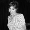 martha wainwright image