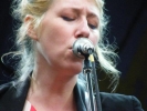 martha wainwright image3