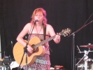 martha wainwright image4