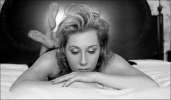 martha wainwright img