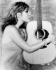 martha wainwright photo