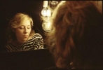 martha wainwright photo1