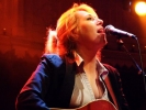 martha wainwright photo2