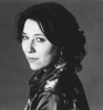 martha wainwright picture
