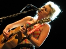 martha wainwright picture4