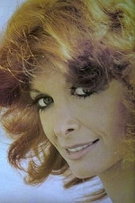 marti caine