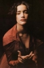 martika image1