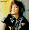 martika image3
