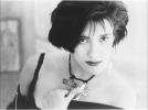 martika image4