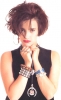 martika img