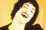 martika photo