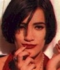 martika photo1