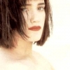 martika photo2
