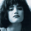 martika pic