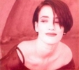 martika pic1