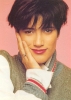 martika picture