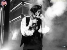 martika picture1