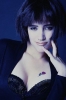 martika picture2