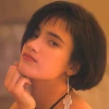 martika picture3