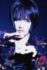 martika picture4