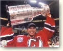 martin brodeur image martin brodeur image