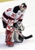 martin brodeur image1 martin brodeur image1