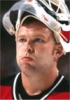 martin brodeur image2 martin brodeur image2