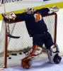 martin brodeur image3 martin brodeur image3