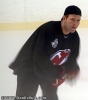 martin brodeur image4 martin brodeur image4
