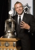 martin brodeur img martin brodeur img