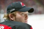 martin brodeur photo martin brodeur photo