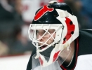 martin brodeur photo1 martin brodeur photo1