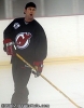 martin brodeur photo2 martin brodeur photo2