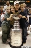 martin brodeur pic martin brodeur pic