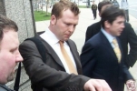 martin brodeur picture martin brodeur picture