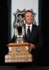 martin brodeur picture1 martin brodeur picture1