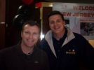 martin brodeur picture2 martin brodeur picture2