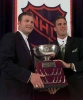 martin brodeur picture3 martin brodeur picture3